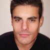 Victor-Mauricio Pizarro
