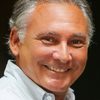 Francesco Paolantoni as Le Pentole Magiche(voice)
