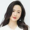 Li Meng