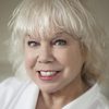 Denny Dillon as Jane Lally