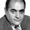 Robert Middleton as Sam Jordan