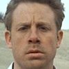 Huib Rooymans as Jacob
