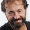 David Nykl as Brother Alexis