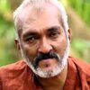 Sasi Kalinga as Chakrathali Hasim Pakir