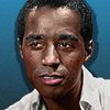 Carl Lee as John Thurston