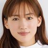 Haruka Ayase as Atsumi