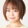 Yuna Mimura as Kaede Ichinose (voice)