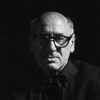 Michael Nyman as Himself (uncredited)