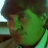 Ted Henning as Lung Ti(English version)(voice)