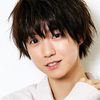 Yûki Ogoe