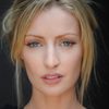 Hannah Cowley as Monique Grant