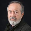 Erdoğan Aydemir