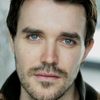 James Robinson as Mac Bell