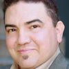 Daniel Escobar as Mr. Escobar