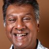 Mehboob Bawa as Ahmed Kathrada