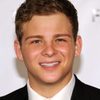 Jonathan Lipnicki as Sully
