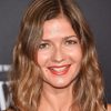 Jill Hennessy as Mimsy