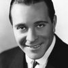 Ricardo Cortez as Johnnie