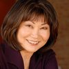 Cheryl Hamada as Dr. Susan Lee