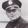 Eddie Egan as Jake