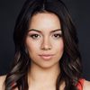 Samantha Gracie as Jen (segment "Slumber Party Alien Abduction")