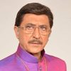Tej Sapru as Manu