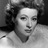 Greer Garson as Cordelia Biddle