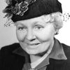 Greta Meyer as Bella (Uncredited)