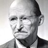 Walter Soderling