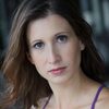 Marissa Wolf as Kristen