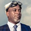 Corey Glover as Himself
