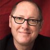 James Spader as Morgan Hiller