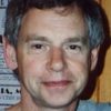 Ian Whitcomb as (voice)