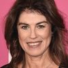 Michele Bennett