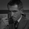 Liam Sullivan as Graham