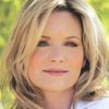 Rebeccah Bush as Sunny