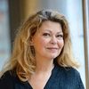 Ing-Marie Carlsson as Madde Ljung