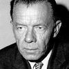 Russell Thorson as Sheriff Garland (uncredited)
