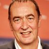 Bernd Eichinger as Bernd Eichinger