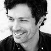 Christian Coulson as Dine & Ditch Guy