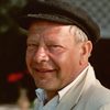 Allan Rich as Rabbi Twersky