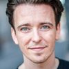 Kenny Boyle as Rob