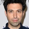 Alex Karpovsky as Marty Green