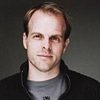 Bryce McLaughlin as Ramis
