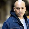 Joe Chacon as Juan