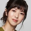 Nodoka Hasegawa as (voice)