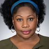 Wendy Mae Brown as Aggie