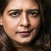 Nisha Nayar as Ladhu