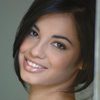 Francesca Chillemi as Luisa