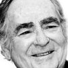 Guy Provost as Le Maire
